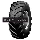 Шины Всесезонная Titan 680/85R32 178A8 AG60H TL РОССИЯ 