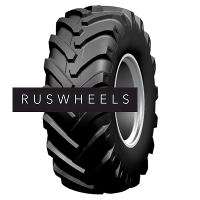 Шины Всесезонная Titan 680/85R32 178A8 AG60H TL РОССИЯ Шины Всесезонная Titan 680/85R32 178A8 AG60H TL РОССИЯ