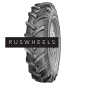 Шины Всесезонная Алтайшина 13,6-38 6PR 129A6 Я-166 TT РОССИЯ Шины Всесезонная Алтайшина 13,6-38 6PR 129A6 Я-166 TT РОССИЯ