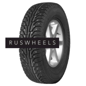 Шины Ikon 235/65 r16c Nordman C 121/119R Шипы