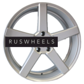 Диски Neo 6,5x16/5x108 ET40 D63,4 V03 Silver