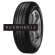Шины Pirelli 195/60 r15 Cinturato P1 88H