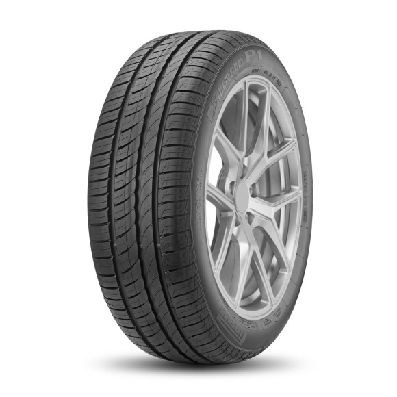 Шины Pirelli 195/60 r15 Cinturato P1 88H