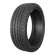 Шины Compasal 255/50 r19 SMACHER 107V