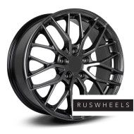 Диски RST R17 / 7.5J PCD 5x112 ЕТ 45 ЦО 57.1 R007 Диски RST R17 / 7.5J PCD 5x112 ЕТ 45 ЦО 57.1 R007