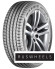 Шины Maxxis 225/60 r17 HP-6 Premitra 99V Шины Maxxis 225/60 r17 HP-6 Premitra 99V