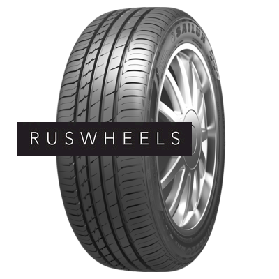 Шины Sailun 205/55R15 88V Atrezzo Elite TL
