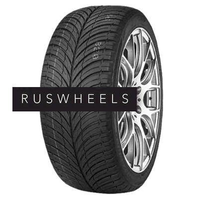 Шины Unigrip 235/55R17 103W XL Lateral Force 4S TL