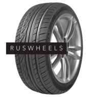 Шины HiFly 285/45R19 111W XL Vigorous HP801 TL