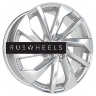 Диски СКАД 7x18/5x114,3 ET45 D66,1 KL-276 Селена Диски СКАД 7x18/5x114,3 ET45 D66,1 KL-276 Селена