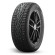 Шины Nokian Tyres Nordman 175/70/13 T 82 Nordman 7 Ш. старше 3-х лет Шины Nokian Tyres Nordman 175/70/13 T 82 Nordman 7 Ш. старше 3-х лет