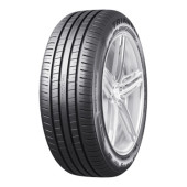 Шины Triangle 185/65 r14 ReliaXTouring TE307 86H Шины Triangle 185/65 r14 ReliaXTouring TE307 86H