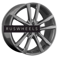 Диски Replay 8,5x20/5x108 ET43 D60,1 JT1 GM (конус, C570) Диски Replay 8,5x20/5x108 ET43 D60,1 JT1 GM (конус, C570)