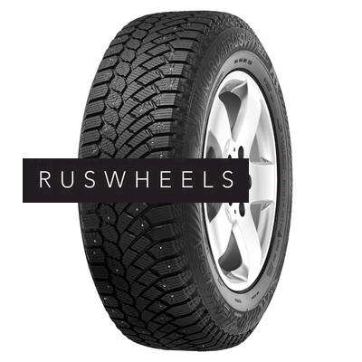 Шины Gislaved 225/70R16 107T XL Nord Frost 200 SUV TL FR ID (шип.) Шины Gislaved 225/70R16 107T XL Nord Frost 200 SUV TL FR ID (шип.)