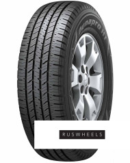 Шины Hankook 245/70 r17 Dynapro HT RH12 119/116S Шины Hankook 245/70 r17 Dynapro HT RH12 119/116S