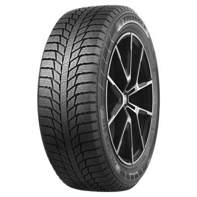Шины Triangle 205/60R15 95R XL SnowLink Trin PL01 TL M+S 3PMSF