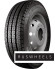 Шины Kama 185/75R16C 104/102N Euro LCV-131 TL