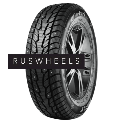 Шины HiFly 185/60R15 84T Win-Turi 215 TL (шип.) Шины HiFly 185/60R15 84T Win-Turi 215 TL (шип.)
