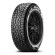 Шины Pirelli 185/60/15 T 88 WINTER ICE ZERO XL Ш. Шины Pirelli 185/60/15 T 88 WINTER ICE ZERO XL Ш.