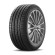 Шины Michelin 285/45/19 W 111 Latitude Sport 3 XL Шины Michelin 285/45/19 W 111 Latitude Sport 3 XL