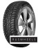 Шины Attar 215/60R17 96T W02 TL (шип.) Шины Attar 215/60R17 96T W02 TL (шип.)