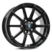 Диски VENTI 6.5\R16 4*100 ET42 d60.1 BL Диски VENTI 6.5\R16 4*100 ET42 d60.1 BL