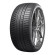Шины Sailun 225/55/19 W 103 ATREZZO 4SEASONS pro XL Шины Sailun 225/55/19 W 103 ATREZZO 4SEASONS pro XL