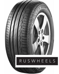 Шины Bridgestone 225/50 r17 Turanza T001 94W Runflat