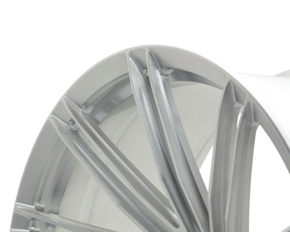 Диски Vossen VPS-5T 20" Диски Vossen VPS-5T 20"