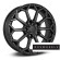Диски iFree R16 / 6.5J PCD 5x100 ЕТ 38 ЦО 67.1 Спейс-Нидл Диски iFree R16 / 6.5J PCD 5x100 ЕТ 38 ЦО 67.1 Спейс-Нидл