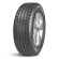 Шины Ikon 225/55 r19 Nordman S2 SUV (Character Aqua SUV) 99V