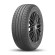 Шины Yokohama  215/70/16  S 108/106 C BLUEARTH-VAN RY55