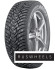 Шины Ikon 175/70 r13 Nordman 8 (Character Ice 8) 82T Шипы
