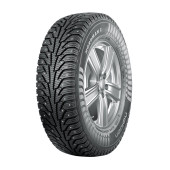 Шины Ikon Tyres 185/75 r16c Nordman C 104/102R Шипы Шины Ikon Tyres 185/75 r16c Nordman C 104/102R Шипы