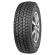 Шины Tracmax 155R13C 90/88Q Ice-Plus SR1 TL 8PR (шип.)