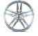 Диски Vossen S21-03 24" Диски Vossen S21-03 24"
