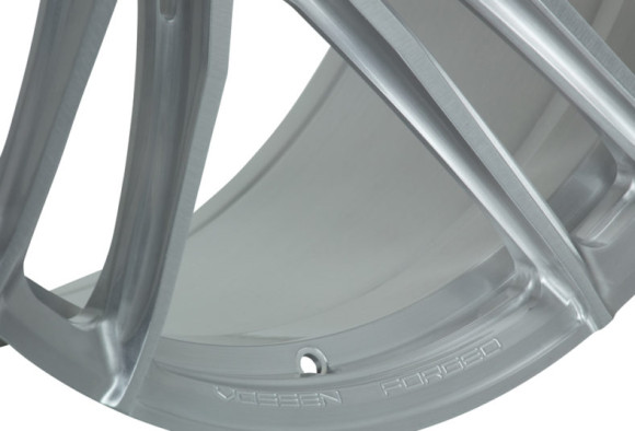 Диски Vossen S21-03 24" Диски Vossen S21-03 24"
