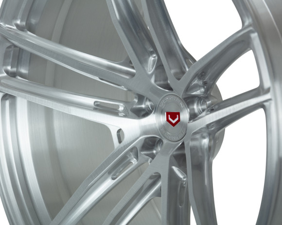 Диски Vossen S21-03 24" Диски Vossen S21-03 24"
