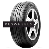 Шины HiFly 205/65R16 95H HF201 TL