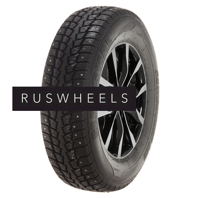 Шины Marshal LT245/75R16 120/116Q LRE PowerGrip KC11 TL (шип.) Шины Marshal LT245/75R16 120/116Q LRE PowerGrip KC11 TL (шип.)