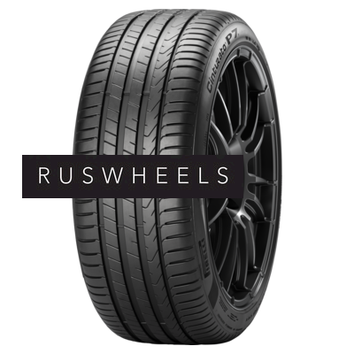 Шины Pirelli 255/40/18 Y 99 CINTURATO P7 (P7C2) (BMW) Шины Pirelli 255/40/18 Y 99 CINTURATO P7 (P7C2) (BMW)