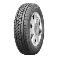Шины MIRAGE 175/70/14 T 88 MR-W562 XL Шины MIRAGE 175/70/14 T 88 MR-W562 XL