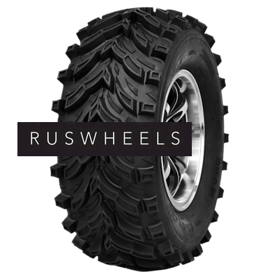 Шины Forerunner AT22x10-10 6PR 50F Mars-B TL Шины Forerunner AT22x10-10 6PR 50F Mars-B TL