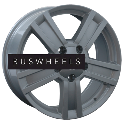 Диски Replay 8,5x20/5x150 ET58 D110,1 LX38 Sil (пш) Диски Replay 8,5x20/5x150 ET58 D110,1 LX38 Sil (пш)