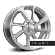 Диски iFree Original R15 / 6J PCD 4x100 ЕТ 48 ЦО 54.1 ZV Solaris КС861 Диски iFree Original R15 / 6J PCD 4x100 ЕТ 48 ЦО 54.1 ZV Solaris КС861