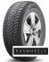 Шины Yokohama 235/55R19 105T iceGuard Stud iG65 TL (шип.) Шины Yokohama 235/55R19 105T iceGuard Stud iG65 TL (шип.)