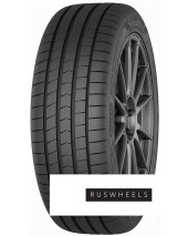 Шины Goodyear 275/35 r22 Eagle F1 Asymmetric 6 104Y Шины Goodyear 275/35 r22 Eagle F1 Asymmetric 6 104Y