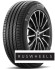 Шины Michelin 235/40 r19 Primacy 4 96W Шины Michelin 235/40 r19 Primacy 4 96W