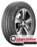 Шины Attar 205/75 r16c S03 110/108R Шины Attar 205/75 r16c S03 110/108R
