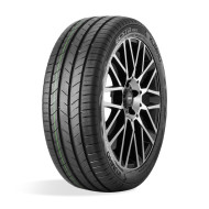 Шины Kumho  195/65/15  V 91 Ecsta HS52